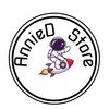 anniedstore